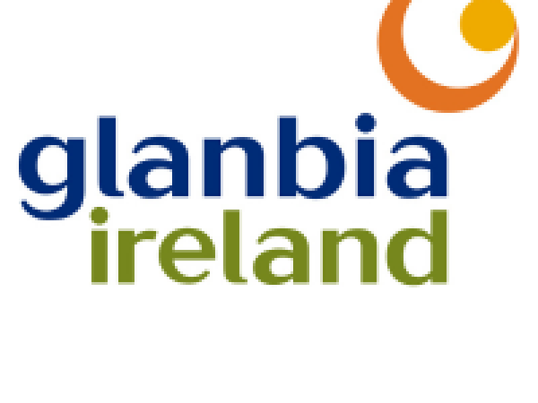 Glanbia Ireland