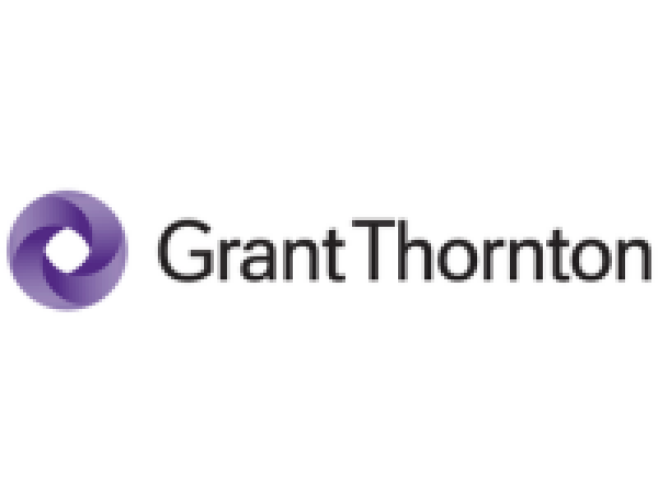 grant-thornton.png