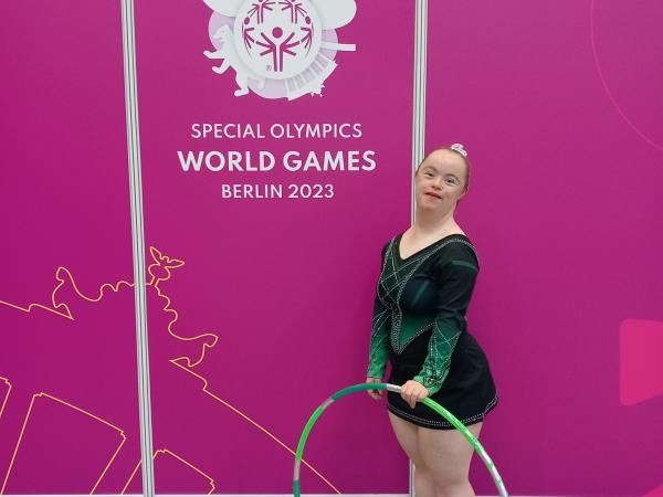 jennifer-o-halloran-after-her-rhythmic-gymnastics-routine-17.06.23.jpg