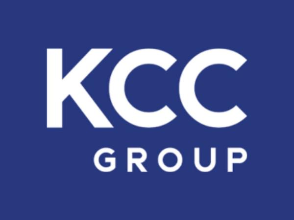 KCC Group