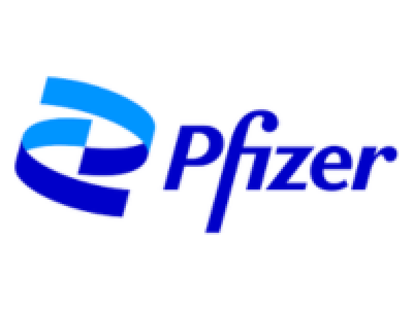 Pfizer