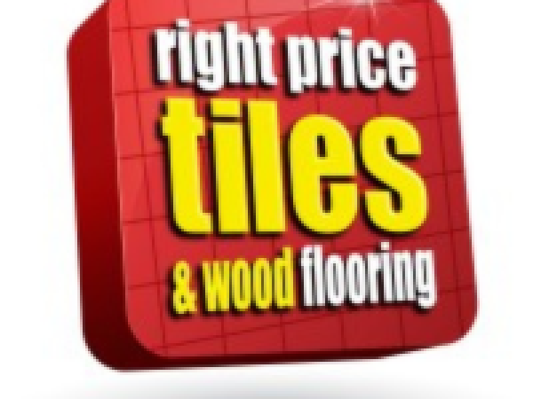 Right Price Tiles Cork