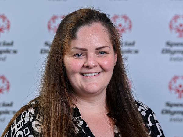Louise O'Loughlin