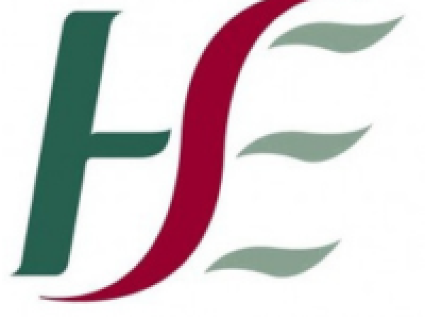 HSE