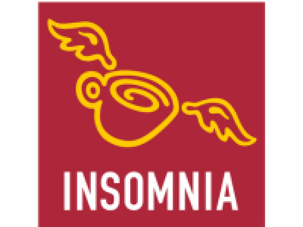 Insomnia