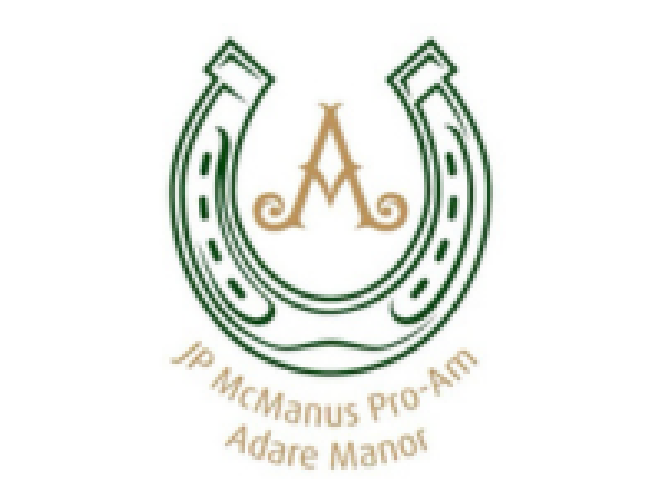 JP McManus Pro-Am