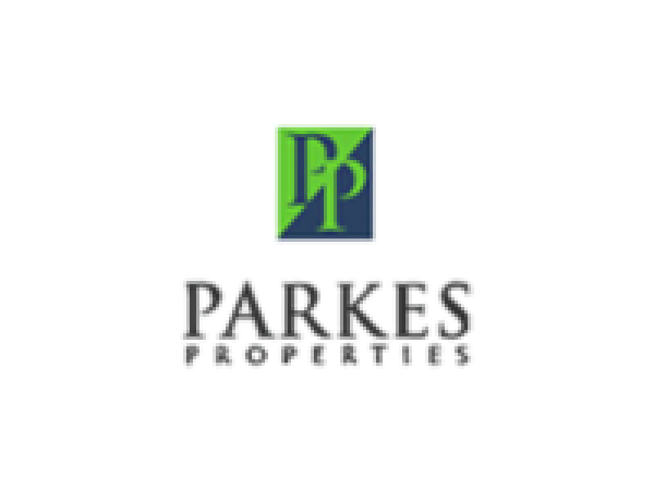 Parkes Properties