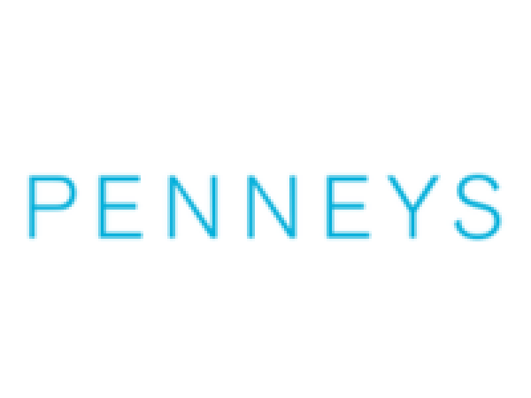 Penneys