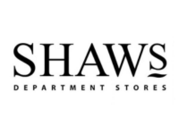 Shaws