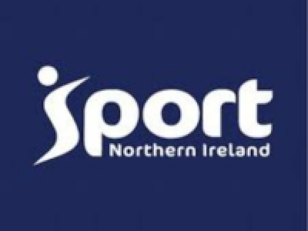 Sport Northern Ireland