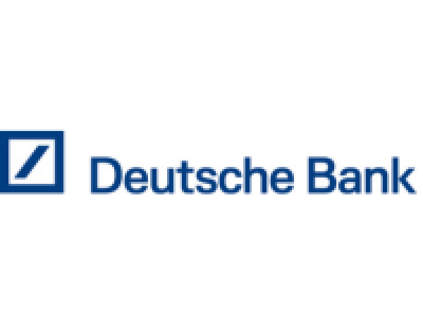 Deutsche Bank