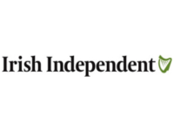 Irish Independent