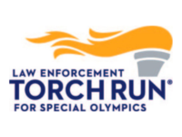 Law Enforcement Torch Run