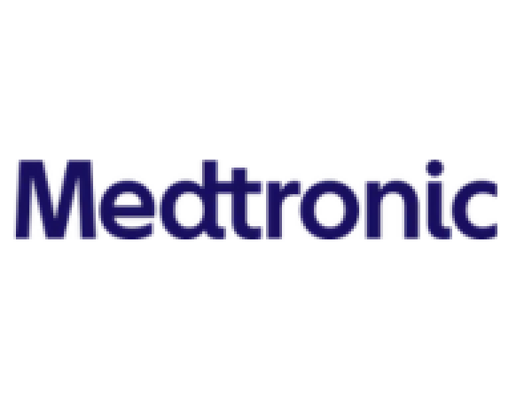 Medtronic