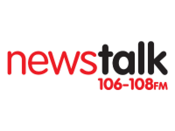 Newstalk