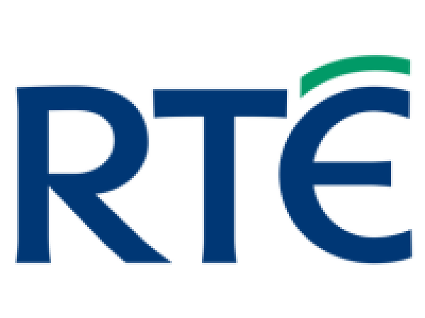 RTE