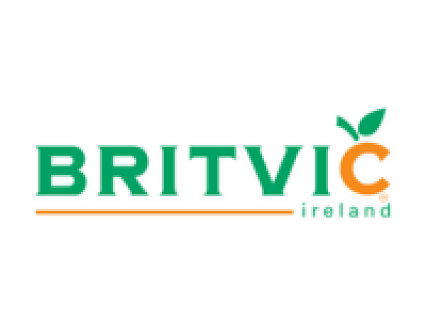 britvic-ireland.png