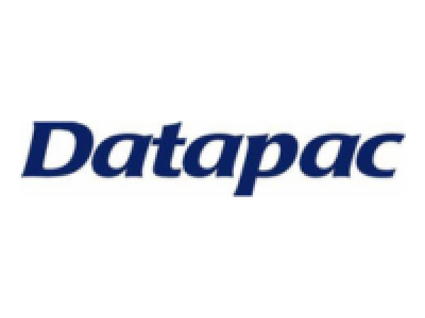 Datapac