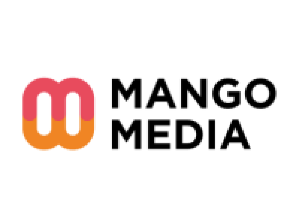 Mango Media