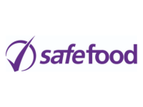 Safefood