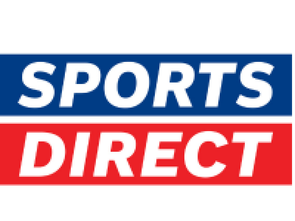 Sports Direct