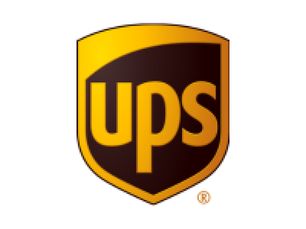 UPS