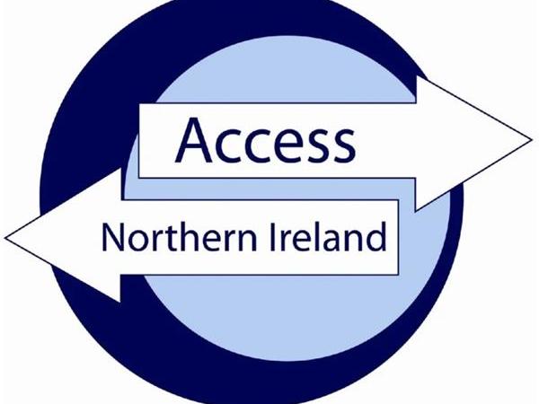 AccessNI