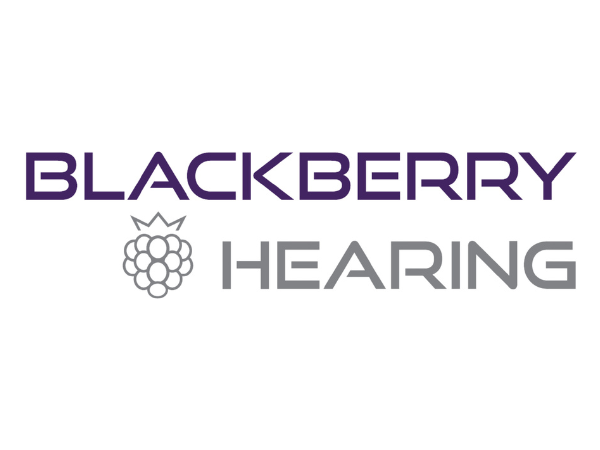 Blackberry Hearing