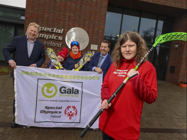 Pic 2 - Gala Retail and Special Olympics Ireland.jpg