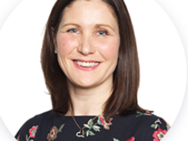Jillian O Sullivan.PNG
