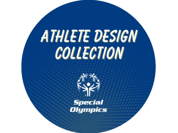 athlete design collection 2024 pic.PNG