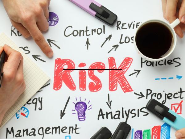 Risk Assessment