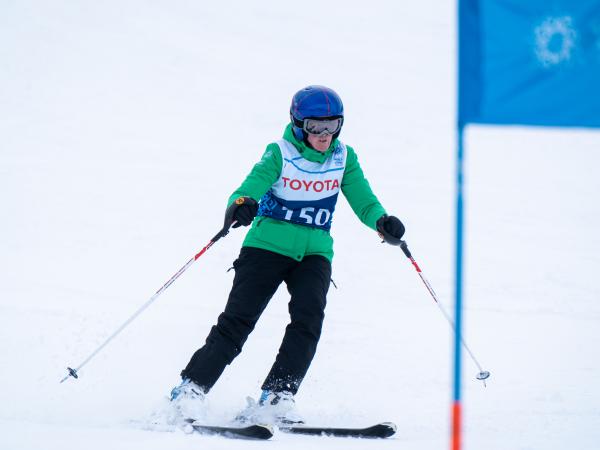 110325_Alpine skiing_PD_057.jpg