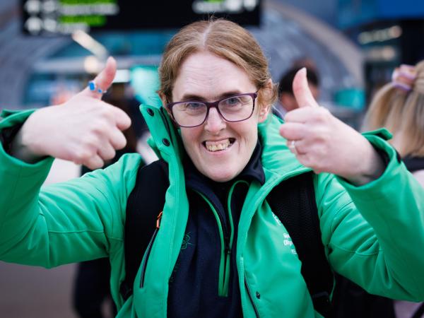 Lorraine Whelan - Alpine Skiier.jpg