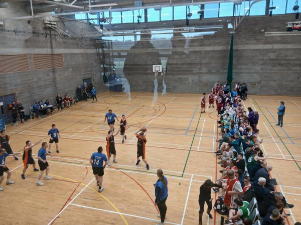 basketball qualifying event connaught 2025