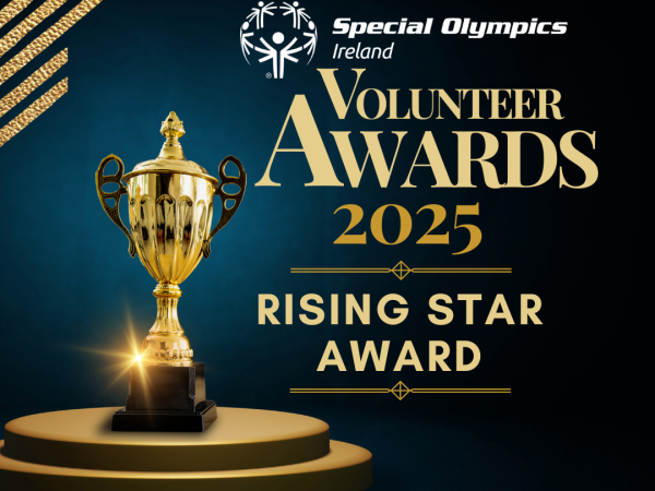 RISING STAR AWARD (1)