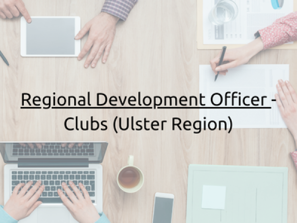 Regional Development Officer Clubs Ulster.png