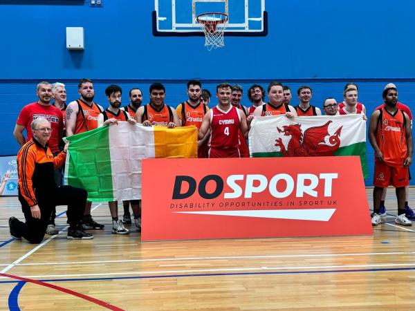 killester mens a basketball team international tournament.jpg