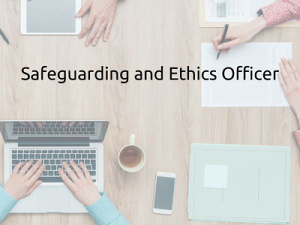Safeguarding and ethics officer.png