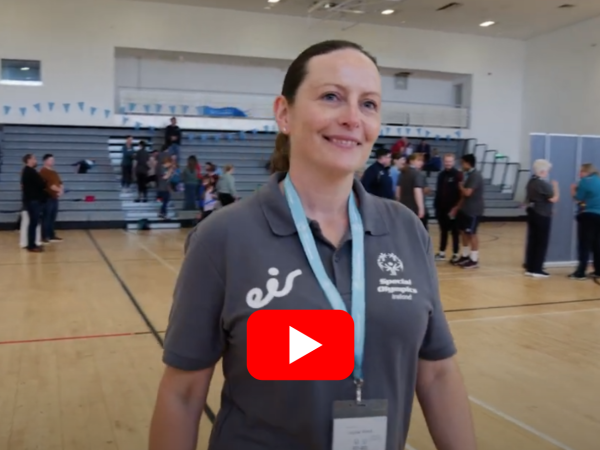 Louise - Testimonials
