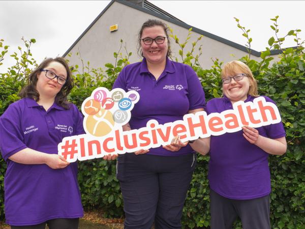 Emma Patricia and Danielle Inclusive Health.jpg