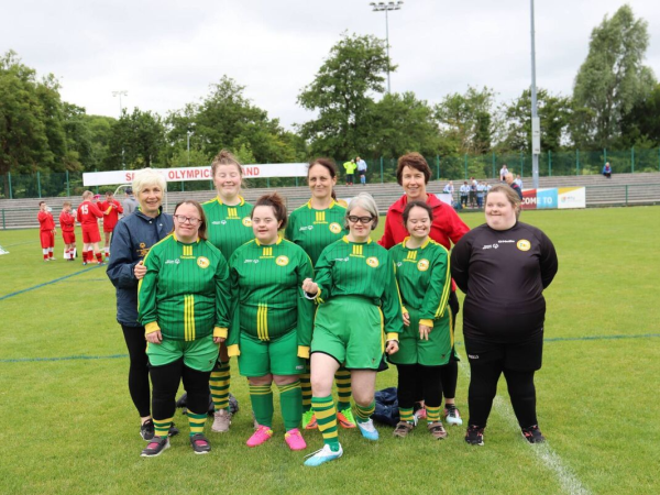 The Kerry Ladies who took Part in the Munster Special Olympic Soccer Event at the MYU Campus recently_.png