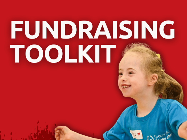 Fundraising Toolkit