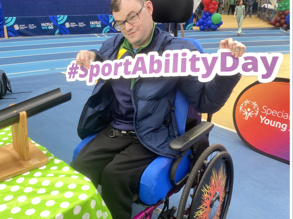 sportability day 2025 1