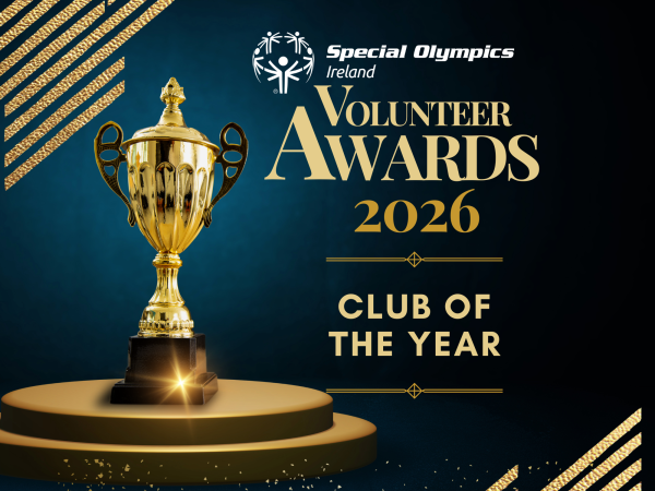 Club of the Year