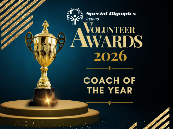 Coach of the Year