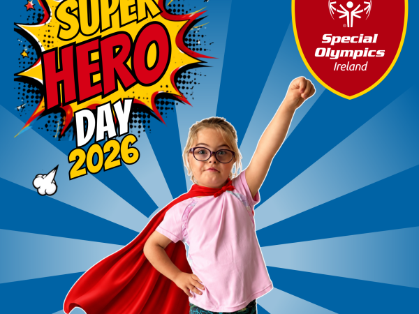 Superhero 2026 teaser image
