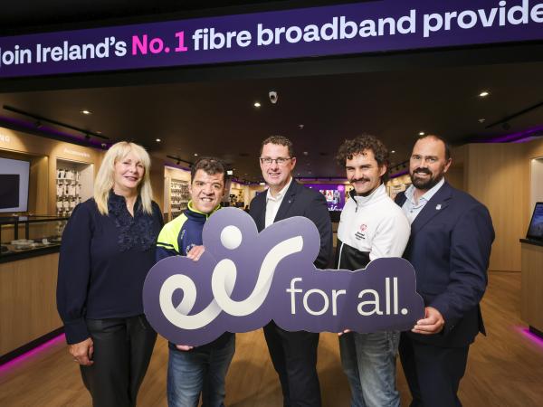 Eir