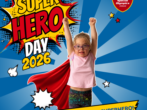 Superhero 2026