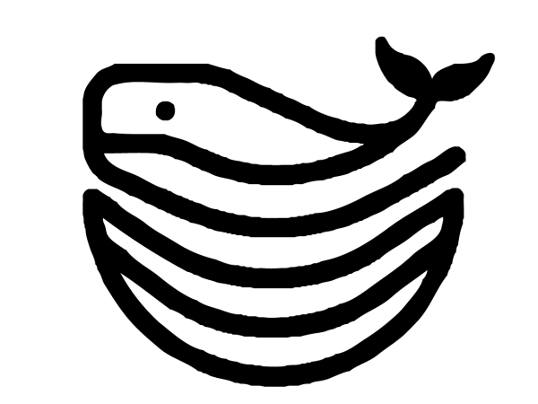 Dokploy